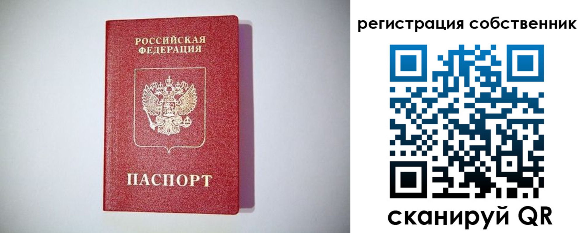 временная регистрация для школы в Новоузенске
